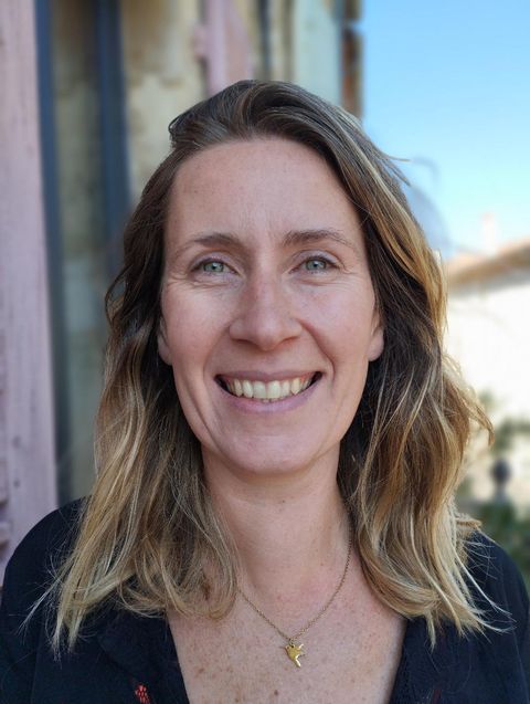 Clémence dravigny barros